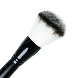 Pensula pentru pudra 1B - maxi