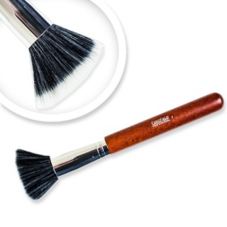 Pensula universala din par natural FF04