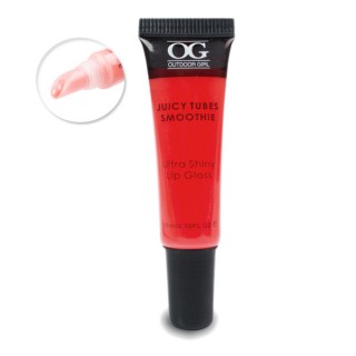 Luciu de buze Jelly Ultra Shiny 05