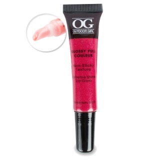 Luciu de buze Extreme Shine 12