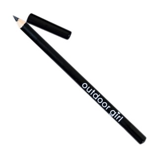 Creion contur ochi Negru