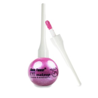 Fard cu aplicator Lila