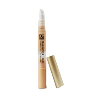 Anticearcan iluminator 03