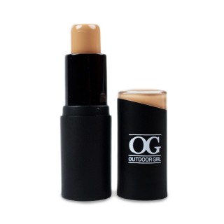 Anticearcan stick 03