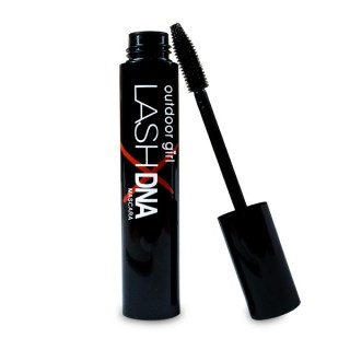 Mascara Lash DNA