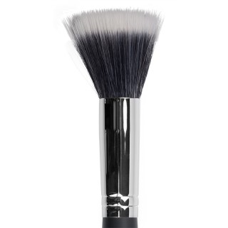 PENSULA PENTRU FOND DE TEN SI PUDRA