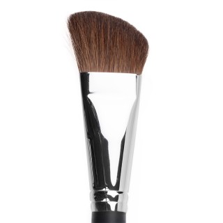 PENSULA MEDIE PENTRU CONTUR / CORECTII