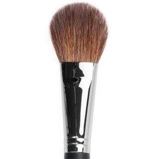 PENSULA PENTRU FARD OBRAZ