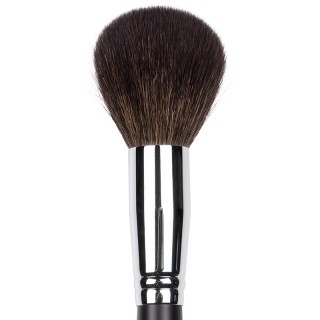 PENSULA PENTRU PUDRA SI FARD DE OBRAZ