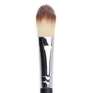 PENSULA PENTRU ANTICEARCAN