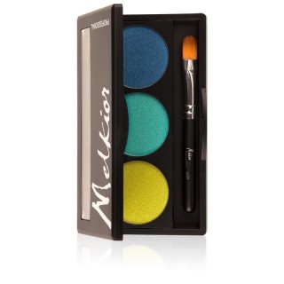 PALETA 3 FARDURI SIDEFATE MELKIOR