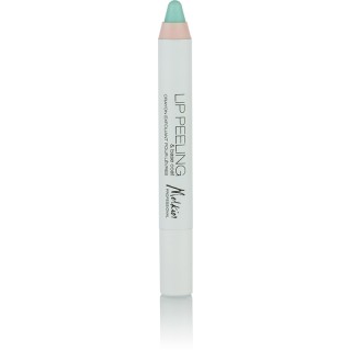 CREION EXFOLIANT PENTRU BUZE