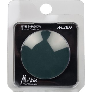 REZERVA FARD PLEOAPE MAT ALIEN