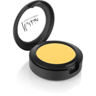 FARD PLEOAPE MAT SUN FLOWER