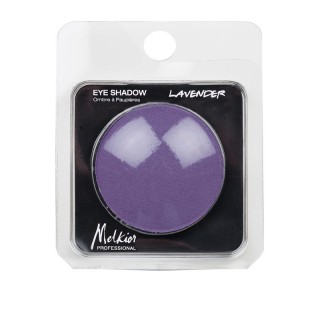 REZERVA FARD PLEOAPE MAT LAVENDER