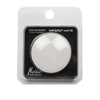 REZERVA FARD PLEOAPE WHISPER WHITE