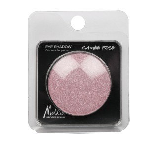 REZERVA FARD PLEOAPE CAMEE ROSE