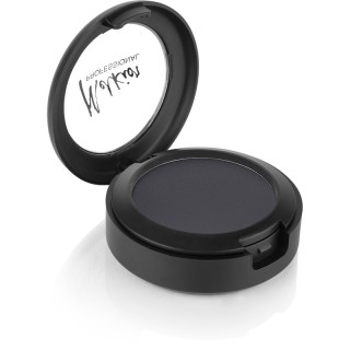 FARD PLEOAPE MAT ANTHRACITE