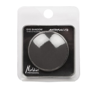 REZERVA FARD PLEOAPE MAT ANTHRACITE