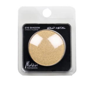 REZERVA FARD DE PLEOAPE METALIC MELKIOR 3.2gr