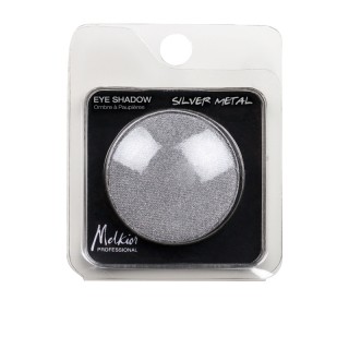 REZERVA FARD PLEOAPE SILVER