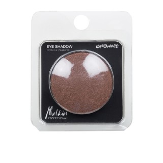 REZERVA FARD PLEOAPE BROWNIE