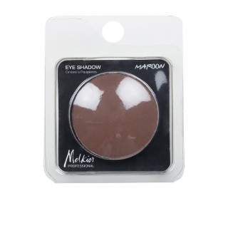 REZERVA FARD PLEOAPE MAT MAROON