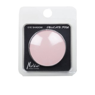 REZERVA FARD PLEOAPE MAT DELICATE ROSE