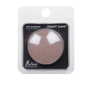 REZERVA FARD PLEOAPE MAT DESERT SAND