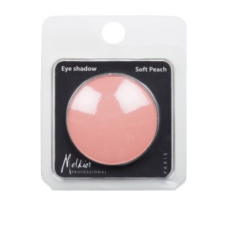 REZERVA FARD PLEOAPE MAT SOFT PEACH