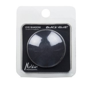 REZERVA FARD PLEOAPE MAT BLACK VELVET