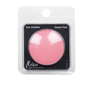 REZERVA FARD DE PLEOAPE MAT MELKIOR 3.2gr