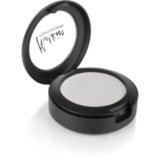 FARD PLEOAPE WHISPER WHITE