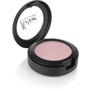 FARD PLEOAPE CAMEE ROSE