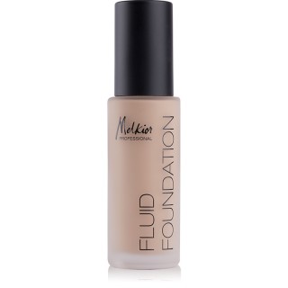 FOND DE TEN FLUID DARK SAND