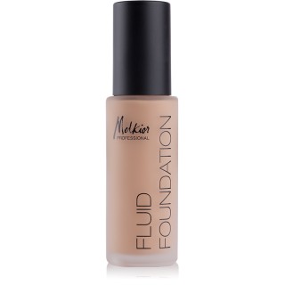 FOND DE TEN FLUID CARAMEL