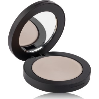 CORECTOR TEN PORCELAIN