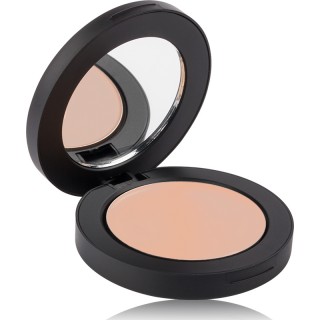 Corector de ten pudra compacta Melkior 4gr