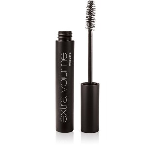 MASCARA EXTRA VOLUME 7ml