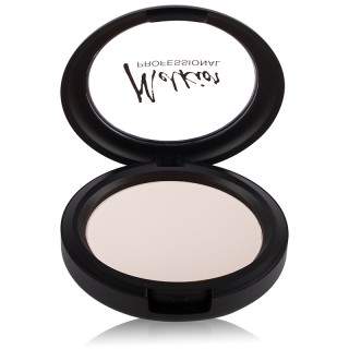 PUDRA COMPACTA ALABASTER