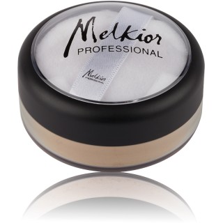 PUDRA LIBERA MEDIUM BEIGE