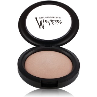 PUDRA LUMINOASA IRIZATA SPRING SHINE 11G