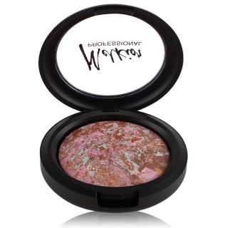 PUDRA LUMINOASA MOZAIC 11gr