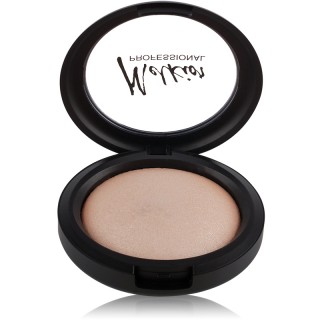 PUDRA LUMINOASA IRIZATA 11gr