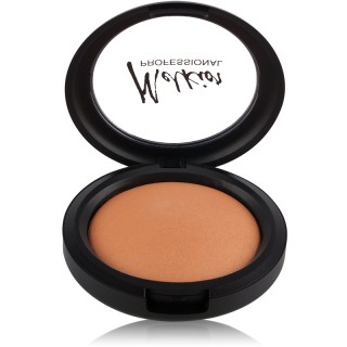 PUDRA LUMINOASA IRIZATA SUMMER BRONZE