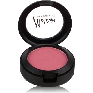 FARD OBRAZ PRETTY PINK