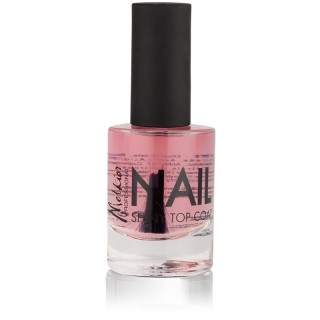 LAC PROTECTOR LUCIOS 15ML