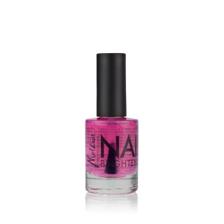 LAC PENTRU UNGHII INGALBENITE 10ML