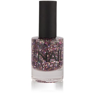 OJA LUCIOASA TWINKLE TWINKLE 15ML