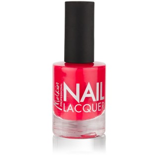 OJA LUCIOASA VEGAS RED 15ML